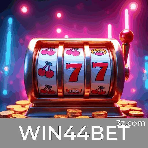 Experiência de Apostas Personalizada