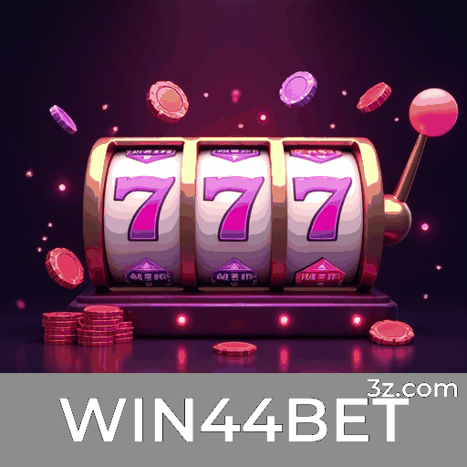 Gestão Estratégica de Bônus: Eleve seu Retorno em 25% com WIN44BET