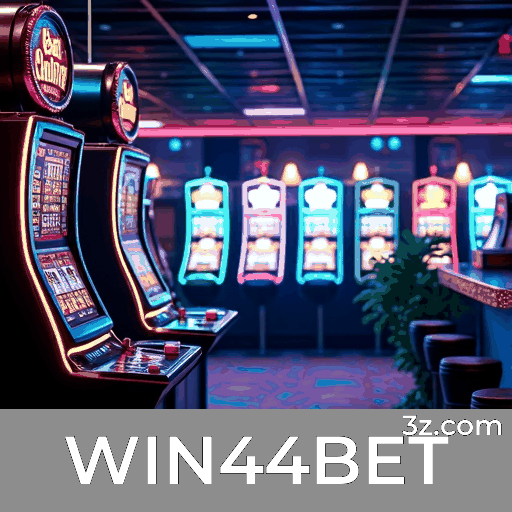 Registre-se Rapidamente e Desbloqueie Recompensas Exclusivas WIN44BET