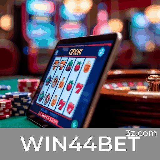 Conecte-se e Compita no Crash da WIN44BET com Classificação Social Dinâmica