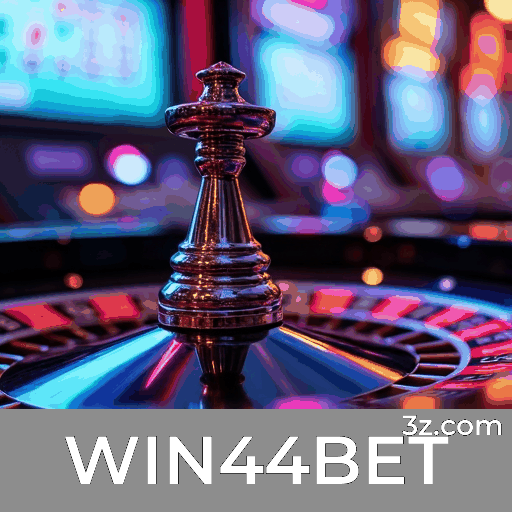 WIN44BET Laboratório de Dados Esportivos: Ciência da Análise