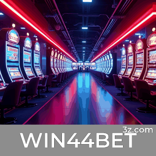 Potencialize Promoções com Estratégia na WIN44BET
