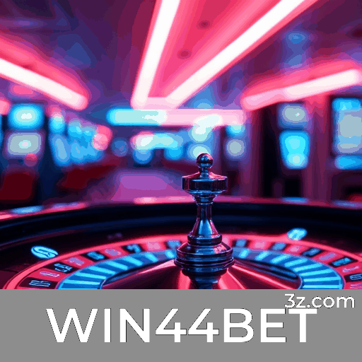 Transforme Sua Jornada de Apostas com o Aplicativo WIN44BET