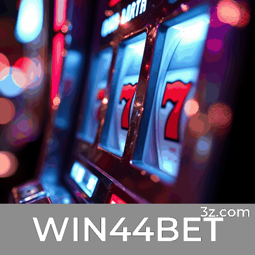 Conecte-se e Compita no Crash da WIN44BET com Classificação Social Dinâmica