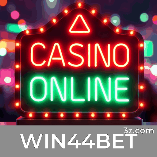 Transforme Sua Jornada de Apostas com o Aplicativo WIN44BET