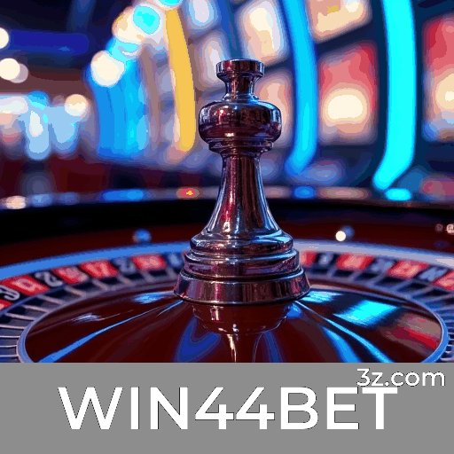 Prazos e Métodos de Saque na WIN44BET