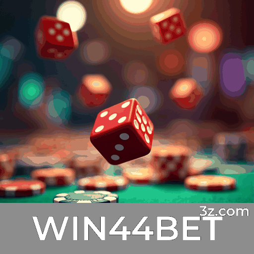 Suporte ao Cliente Dedicado